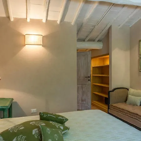 Delle Upupe 8, Emma Castellina in Chianti